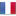 Stomdas France Stomdas France