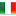 Stomdas Italy Stomdas Italy