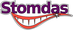 Clinica Stomdas